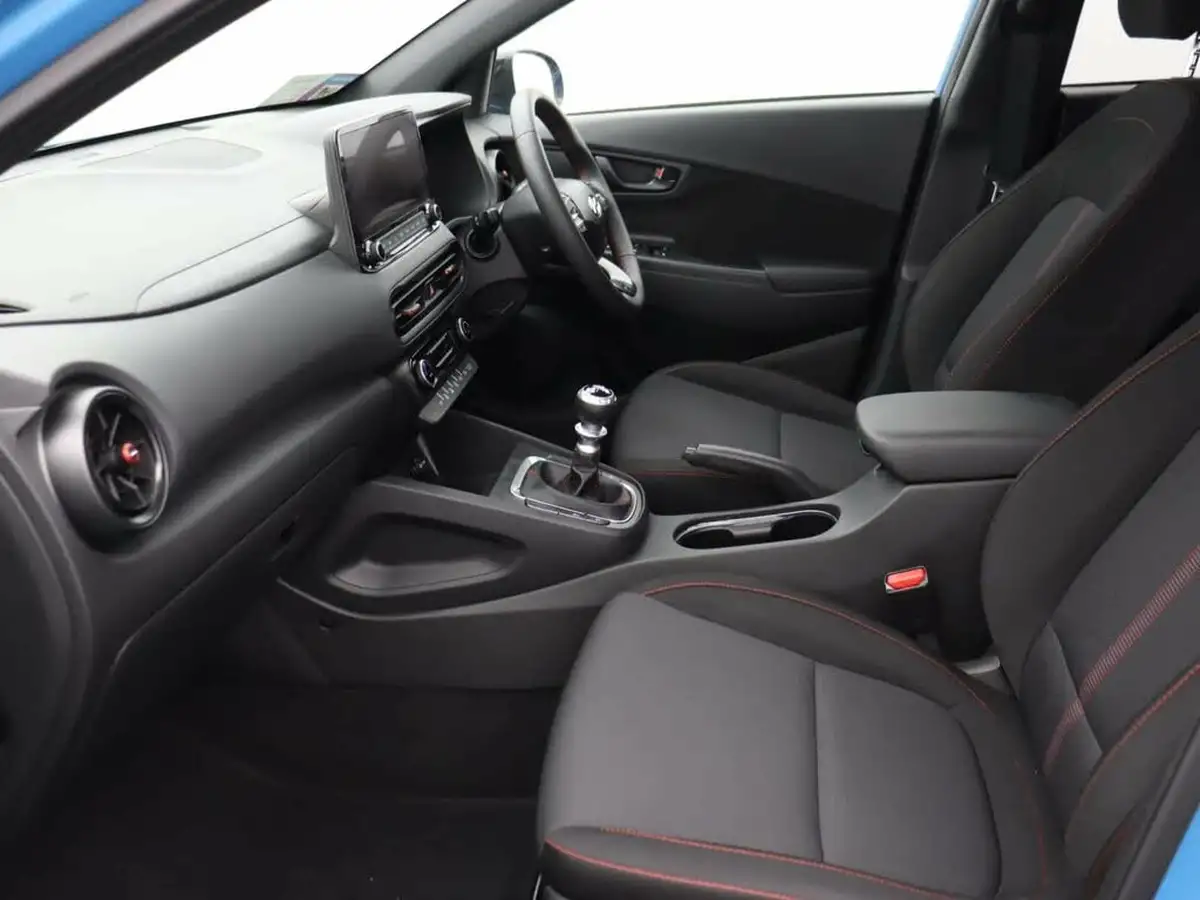 2022-hyundai-kona-10-t-gdi-n-line-big-12