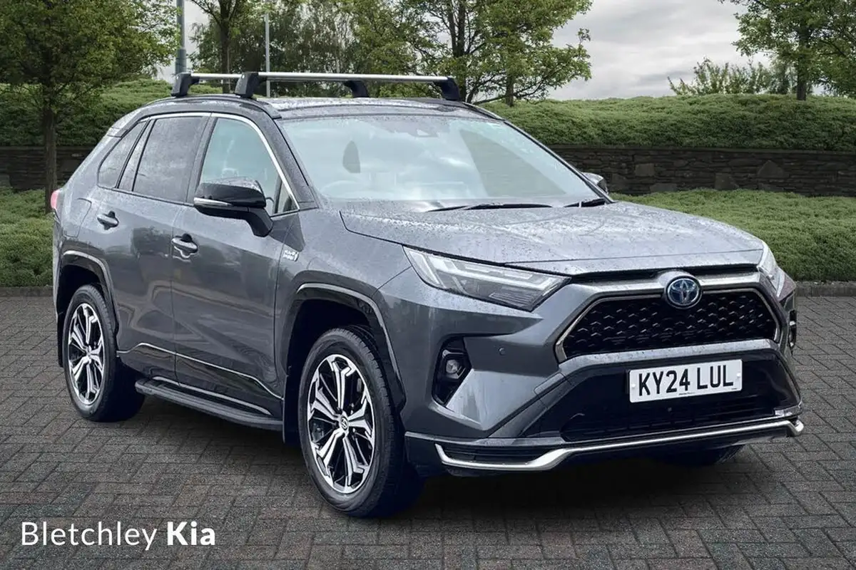 2023-toyota-rav4-25-vvt-i-dynamic-302bhp-plug-in-big-0