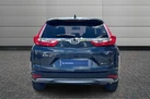 2022-honda-cr-v-20-i-mmd-se-hybrid-small-6