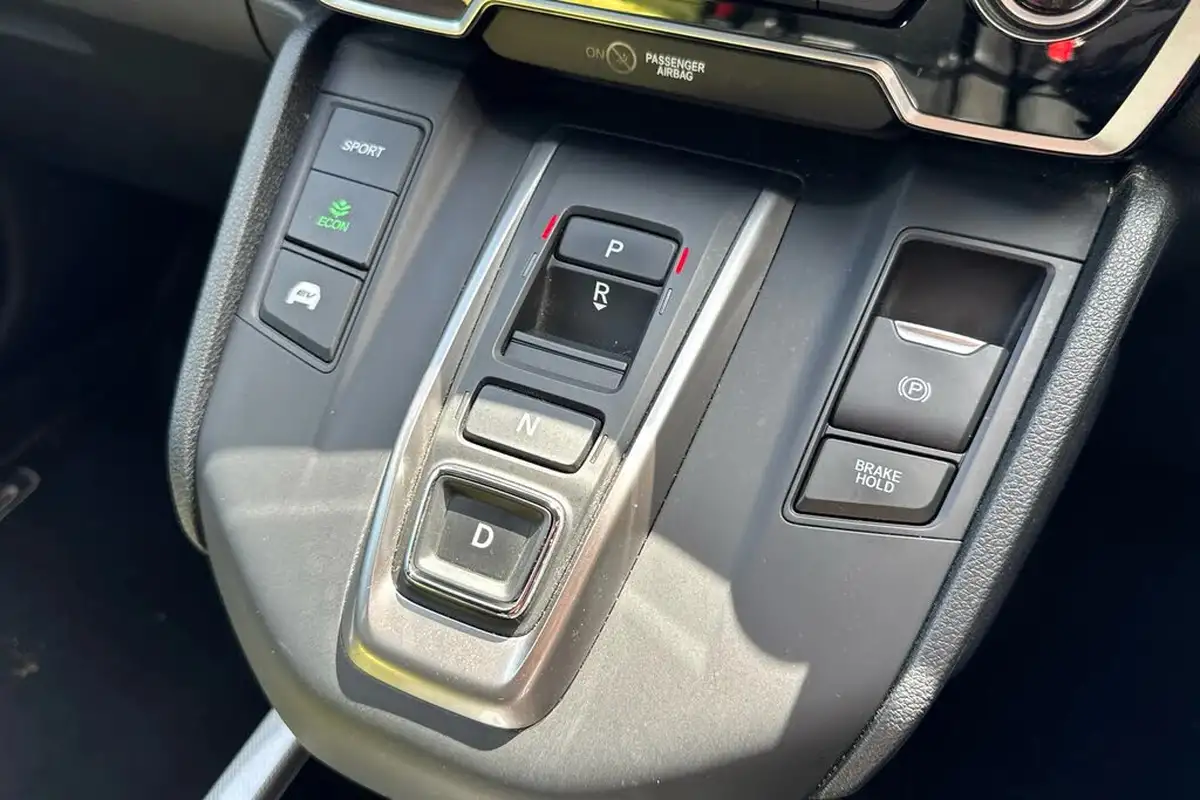 2022-honda-cr-v-20-i-mmd-se-hybrid-big-19