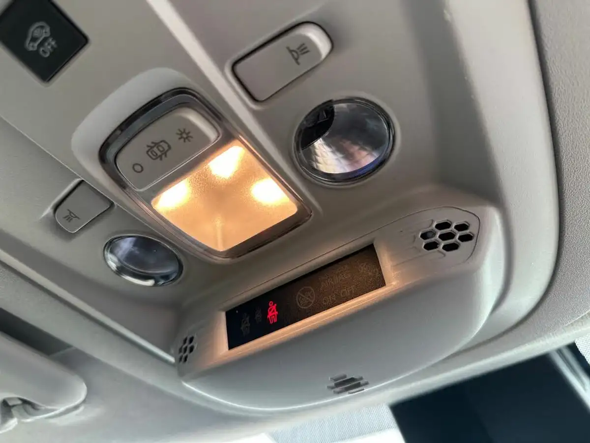 2024-fiat-doblo-15bluehdi-standard-l1h1-swb-100bhpeu6d-l1h1-1000kg-big-27
