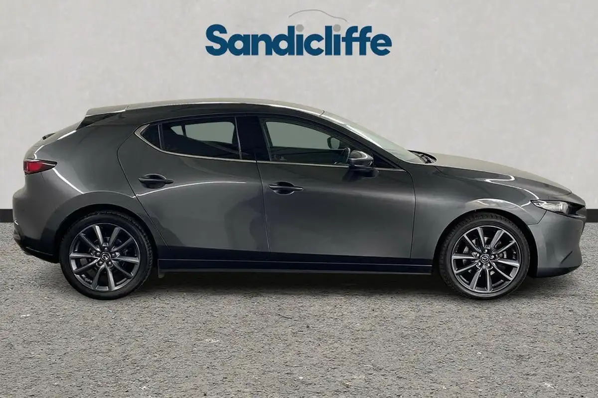 2021-mazda-mazda3-20-gt-sport-122ps-hatchback-5d-big-2
