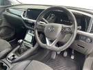 2022-vauxhall-grandland-12-ultimate-small-14