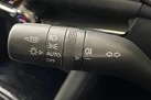 2021-mazda-mazda3-20-gt-sport-122ps-hatchback-5d-small-35