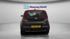 2021-kia-soul-ev-first-edition-small-6