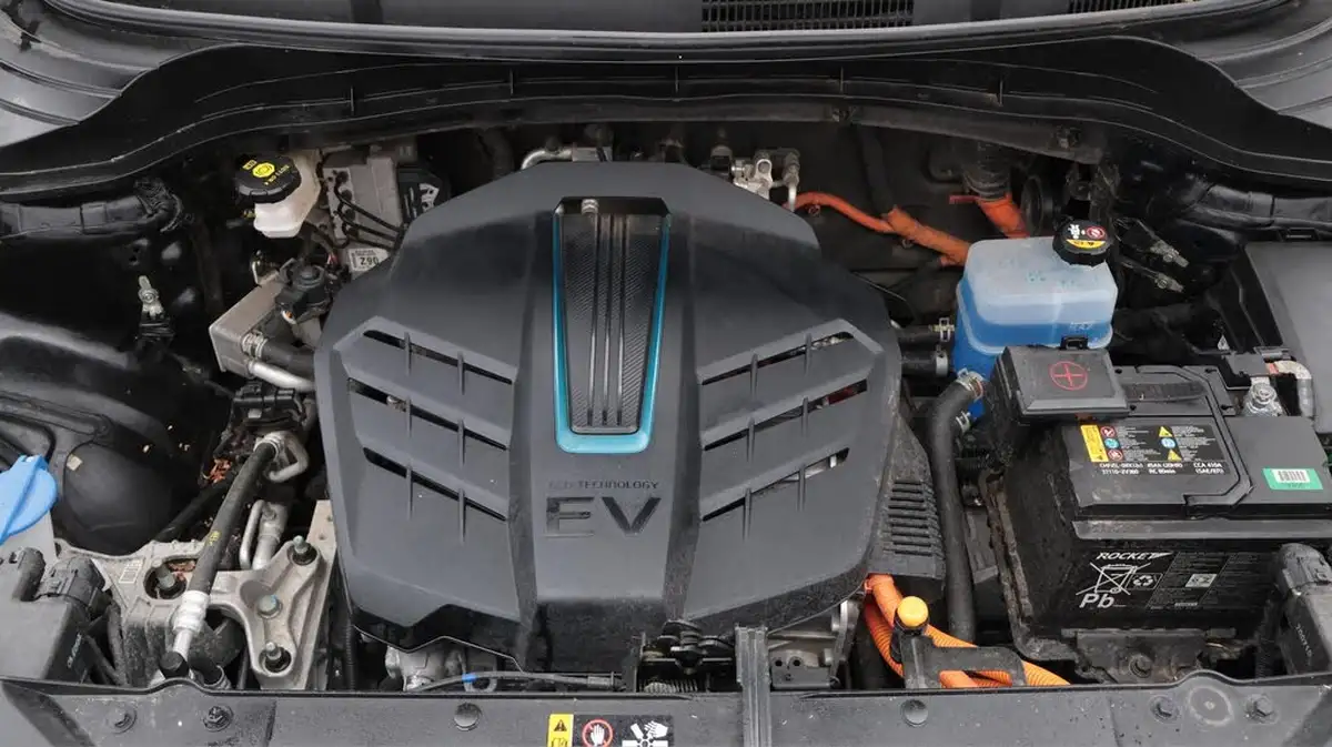 2021-kia-soul-ev-first-edition-big-19