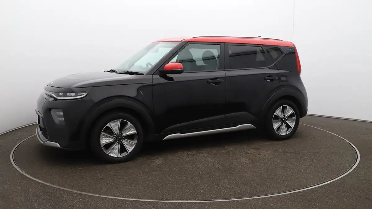 2021-kia-soul-ev-first-edition-big-67