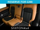 2021-land-rover-range-rover-sport-20-p400e-autobiography-dynamic-small-7