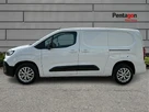 2024-fiat-doblo-15bluehdi-standard-l1h1-swb-100bhpeu6d-l1h1-1000kg-small-14