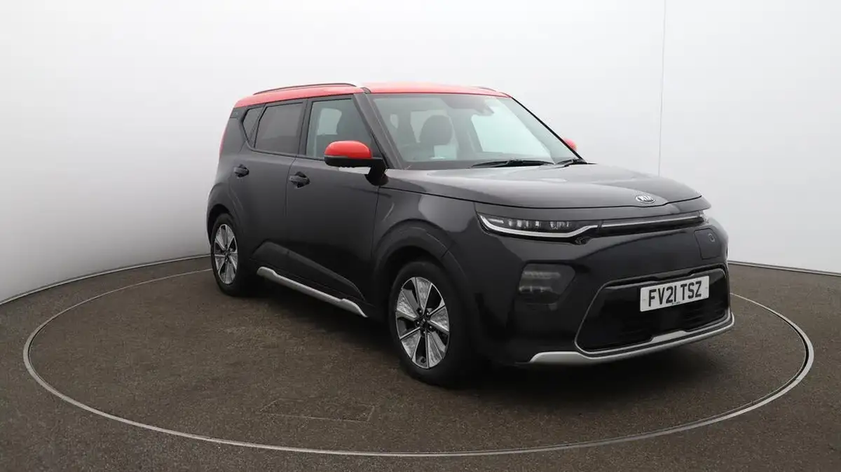 2021-kia-soul-ev-first-edition-big-43