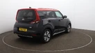 2021-kia-soul-ev-first-edition-small-54