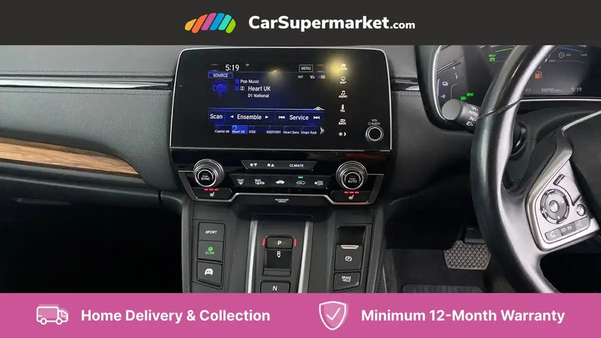 2020-honda-cr-v-20-i-mmd-sr-big-15