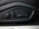 2025-porsche-taycan-e-4s-cross-turismo-598ps-small-35