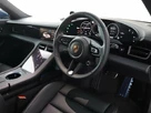 2025-porsche-taycan-e-4s-cross-turismo-598ps-small-11