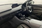 2021-mazda-mazda3-20-gt-sport-122ps-hatchback-5d-small-11