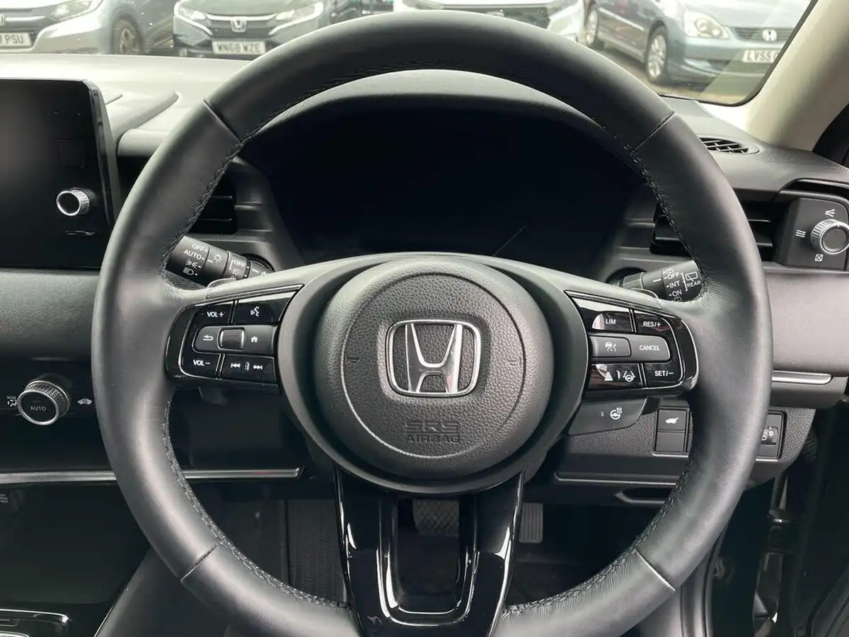 2024-honda-hr-v-15-i-mmd-advance-big-68