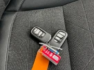 2024-honda-hr-v-15-i-mmd-advance-small-55
