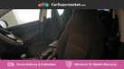 2024-nissan-juke-10-dig-t-acenta-premium-small-16