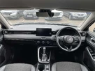 2024-honda-hr-v-15-i-mmd-advance-small-3