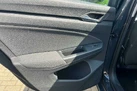 2020-volkswagen-golf-15-tsi-life-130ps-hatchback-small-24