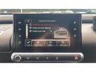 2016-citroen-c4-cactus-16bluehdi-flair-small-31