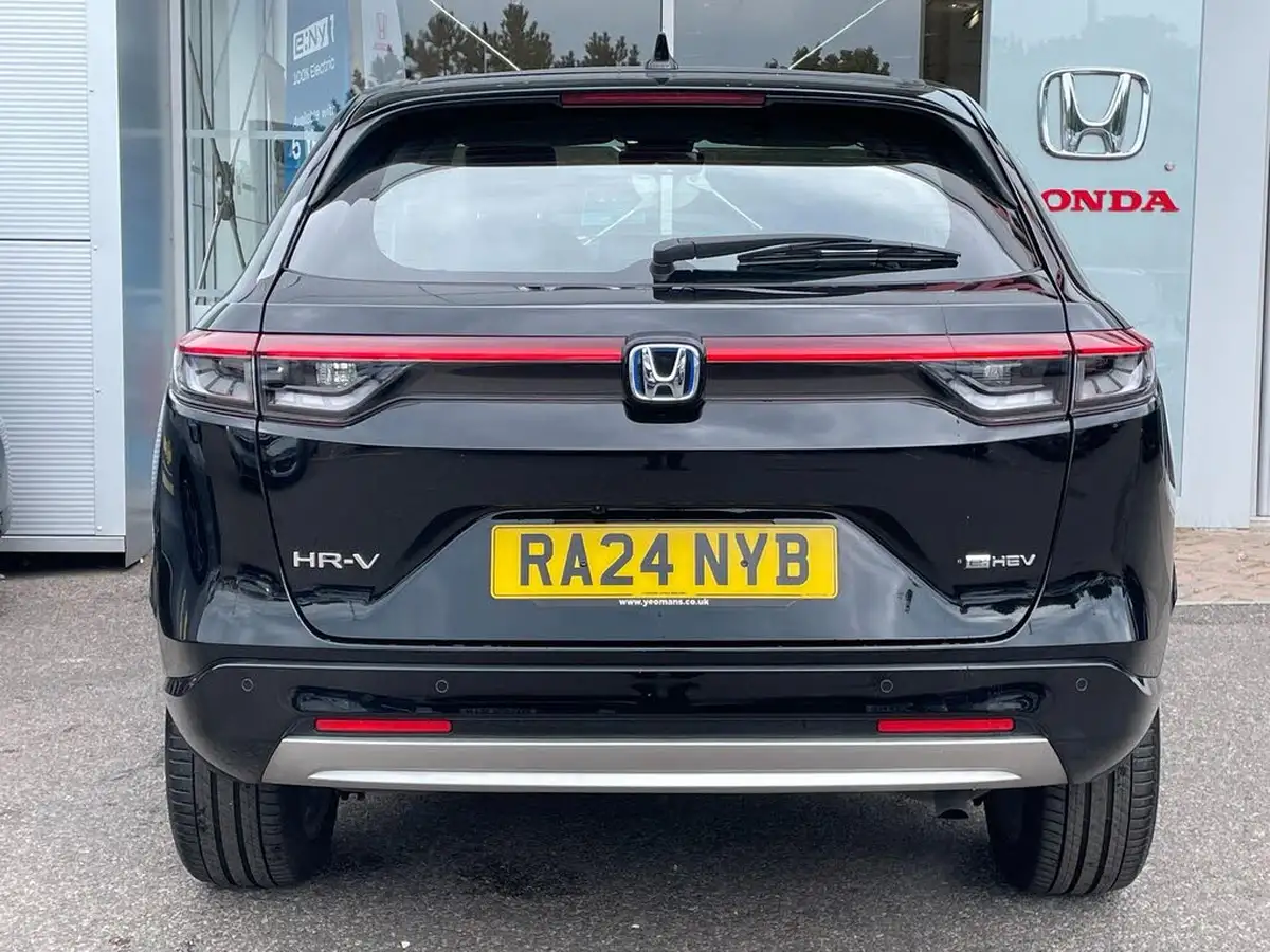 2024-honda-hr-v-15-i-mmd-advance-big-44