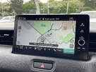2024-honda-hr-v-15-i-mmd-advance-small-31