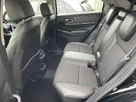 2024-honda-hr-v-15-i-mmd-advance-small-27