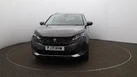 2021-peugeot-5008-suv-12-puretech-allure-premium-small-41