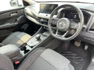 2022-nissan-qashqai-13-dig-t-n-connecta-160ps-auto-small-5