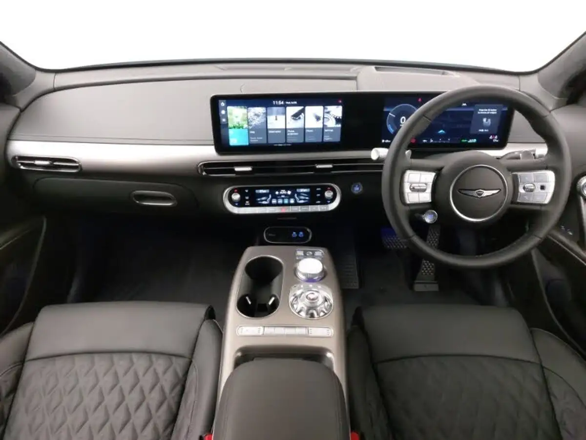 2025-genesis-gv60-e-premium-229ps-big-2