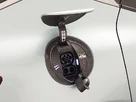 2025-genesis-gv60-e-premium-229ps-small-13