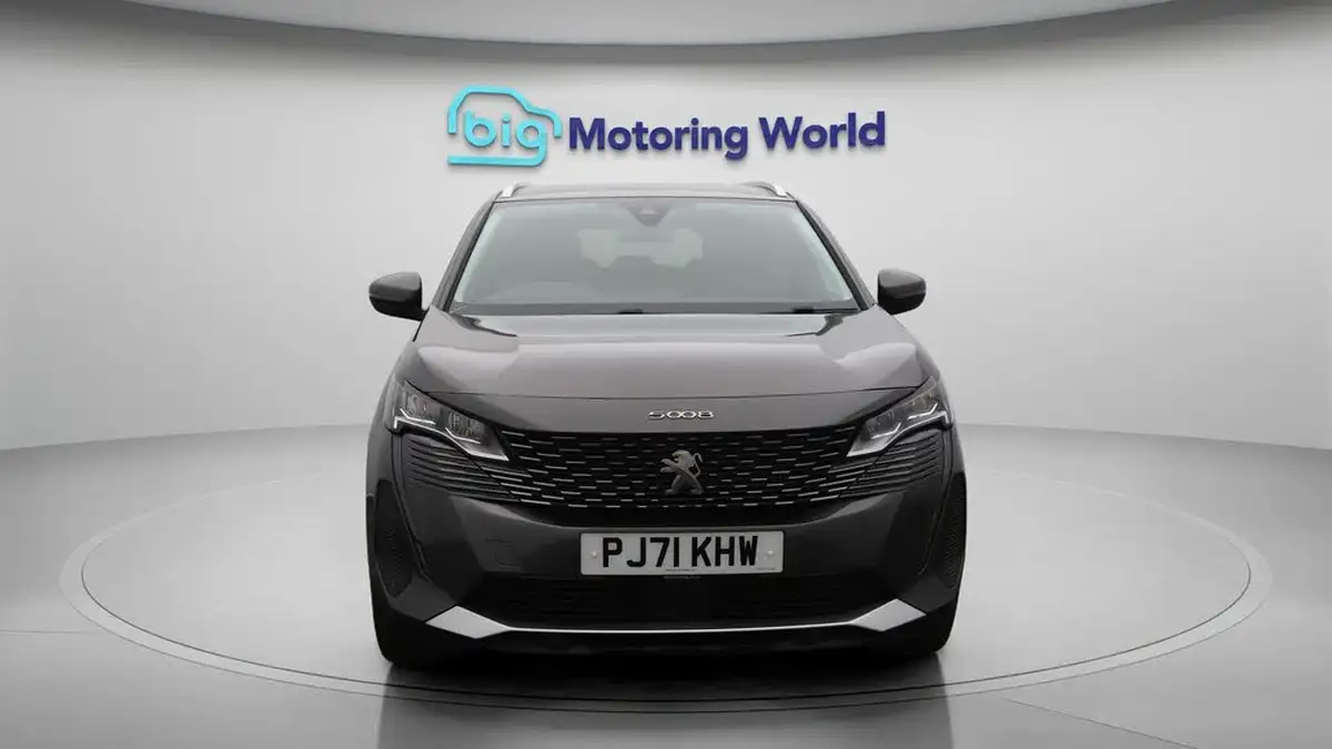 2021-peugeot-5008-suv-12-puretech-allure-premium-big-2