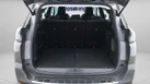 2021-peugeot-5008-suv-12-puretech-allure-premium-small-17