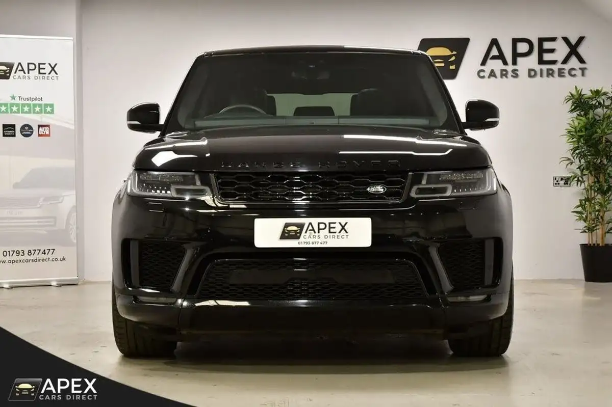 2021-land-rover-range-rover-sport-30-p400-hst-big-29
