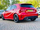 2016-mercedes-benz-a-class-small-6