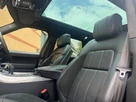2021-land-rover-range-rover-sport-30-p400-hst-small-16