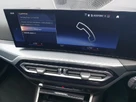 2024-cupra-ateca-15-ecotsi-v2-small-18