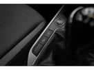 2019-seat-arona-16tdi-se-technology-lux-115ps-ss-small-38