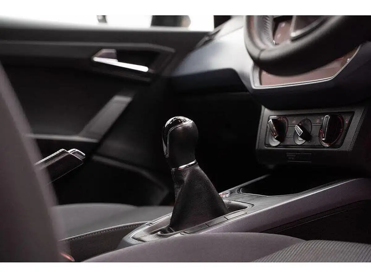 2019-seat-arona-16tdi-se-technology-lux-115ps-ss-big-27