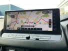 2022-nissan-qashqai-13-dig-t-n-connecta-160ps-auto-small-29