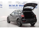 2019-seat-arona-16tdi-se-technology-lux-115ps-ss-small-14