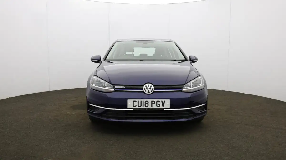 2018-volkswagen-golf-15-tsi-se-130ps-ss-hatchback-5d-big-44
