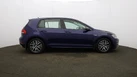 2018-volkswagen-golf-15-tsi-se-130ps-ss-hatchback-5d-small-55