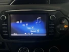 2019-toyota-yaris-15-vvt-i-icon-111bhp-1496cc-small-25