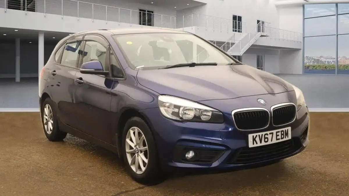 2017-bmw-2-series-20-220i-se-big-5