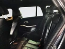 2021-bmw-3-series-20-330e-xdrive-m-sport-touring-5d-small-14