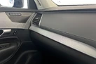 2023-volvo-xc90-20td-b5-plus-small-32