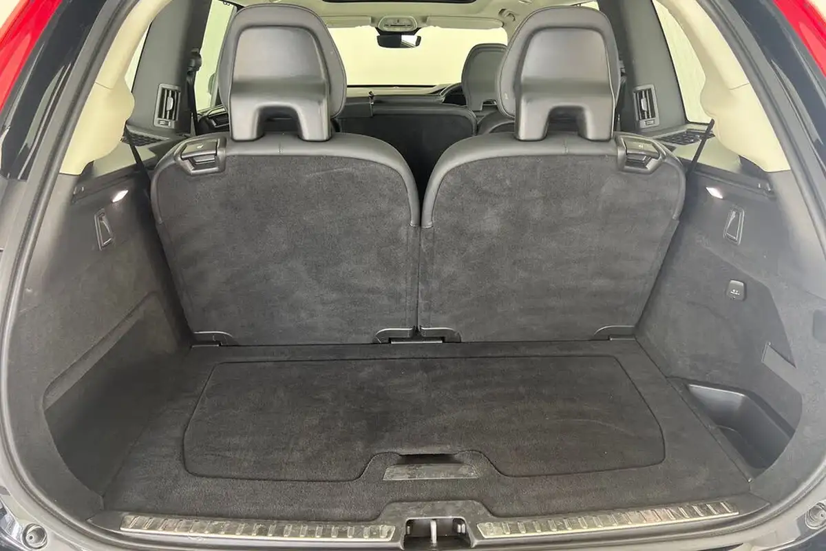 2023-volvo-xc90-20td-b5-plus-big-21