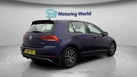 2018-volkswagen-golf-15-tsi-se-130ps-ss-hatchback-5d-small-7